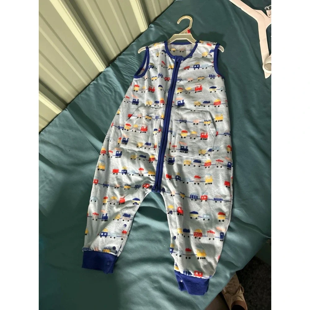 Baby sleep sac‎